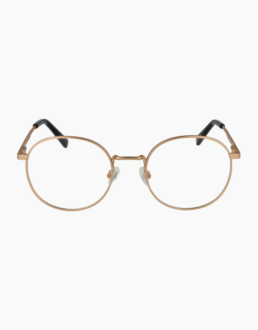 Pepe Jeans Optical Frame PJ1366 c6 49