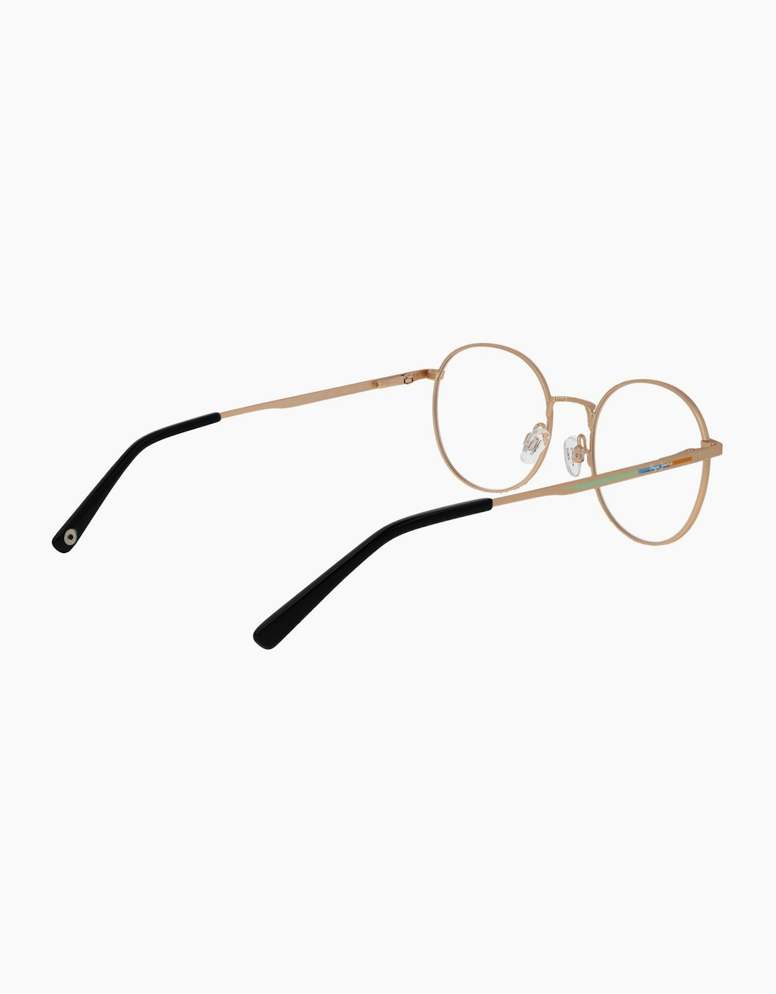 Pepe Jeans Optical Frame PJ1366 c6 49