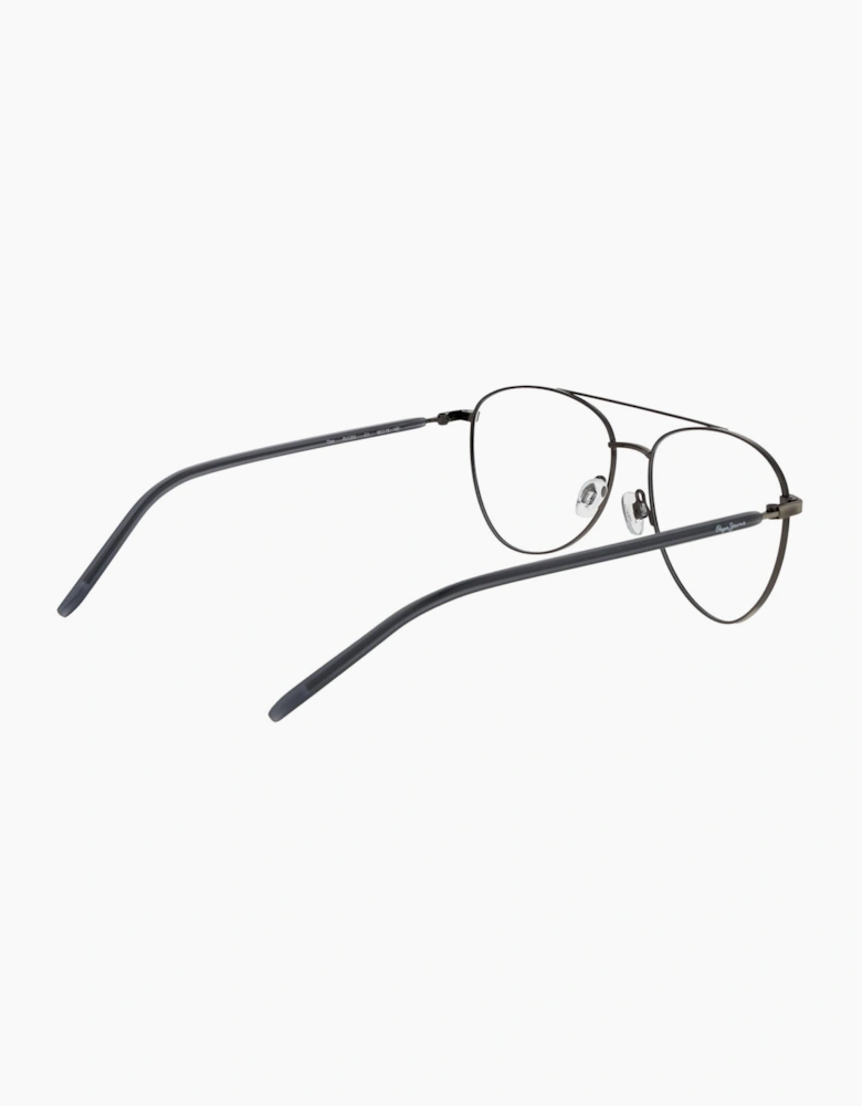 Pepe Jeans Optical Frame PJ1293 C1 55