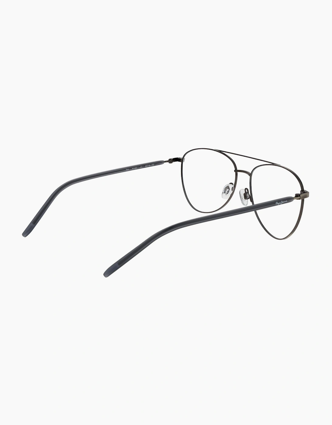 Pepe Jeans Optical Frame PJ1293 C1 55