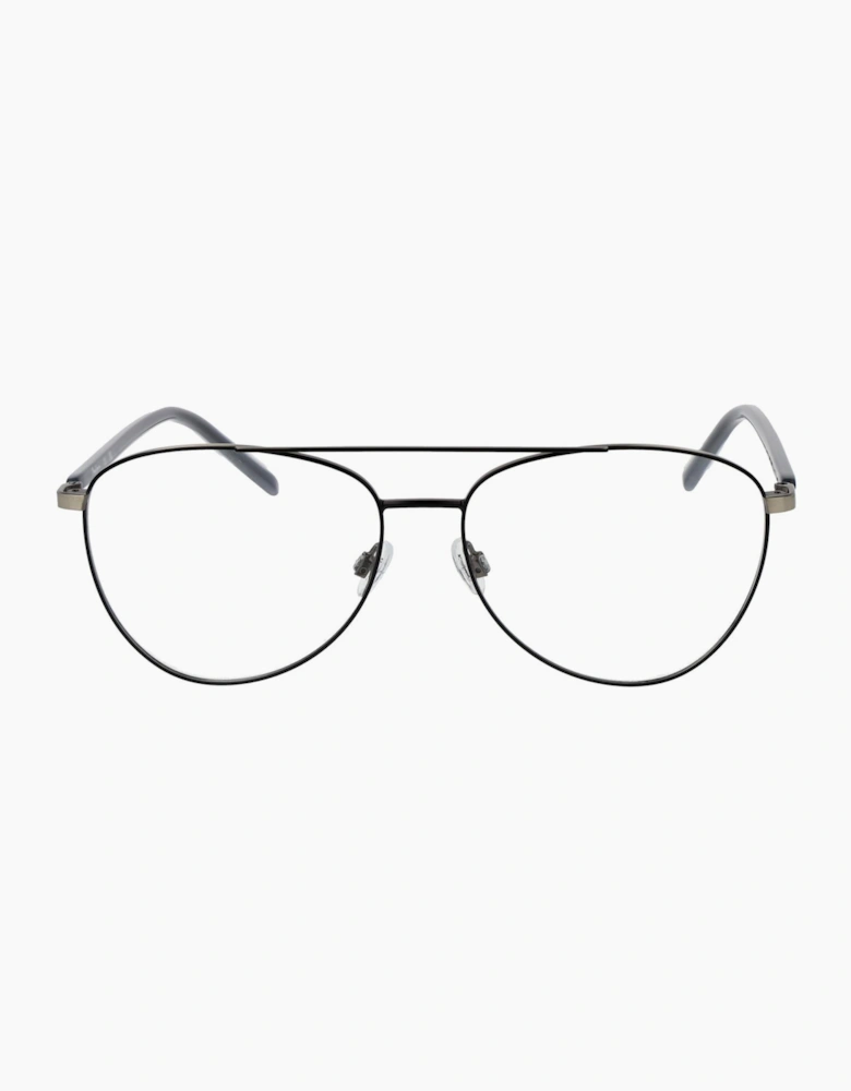 Pepe Jeans Optical Frame PJ1293 C1 55