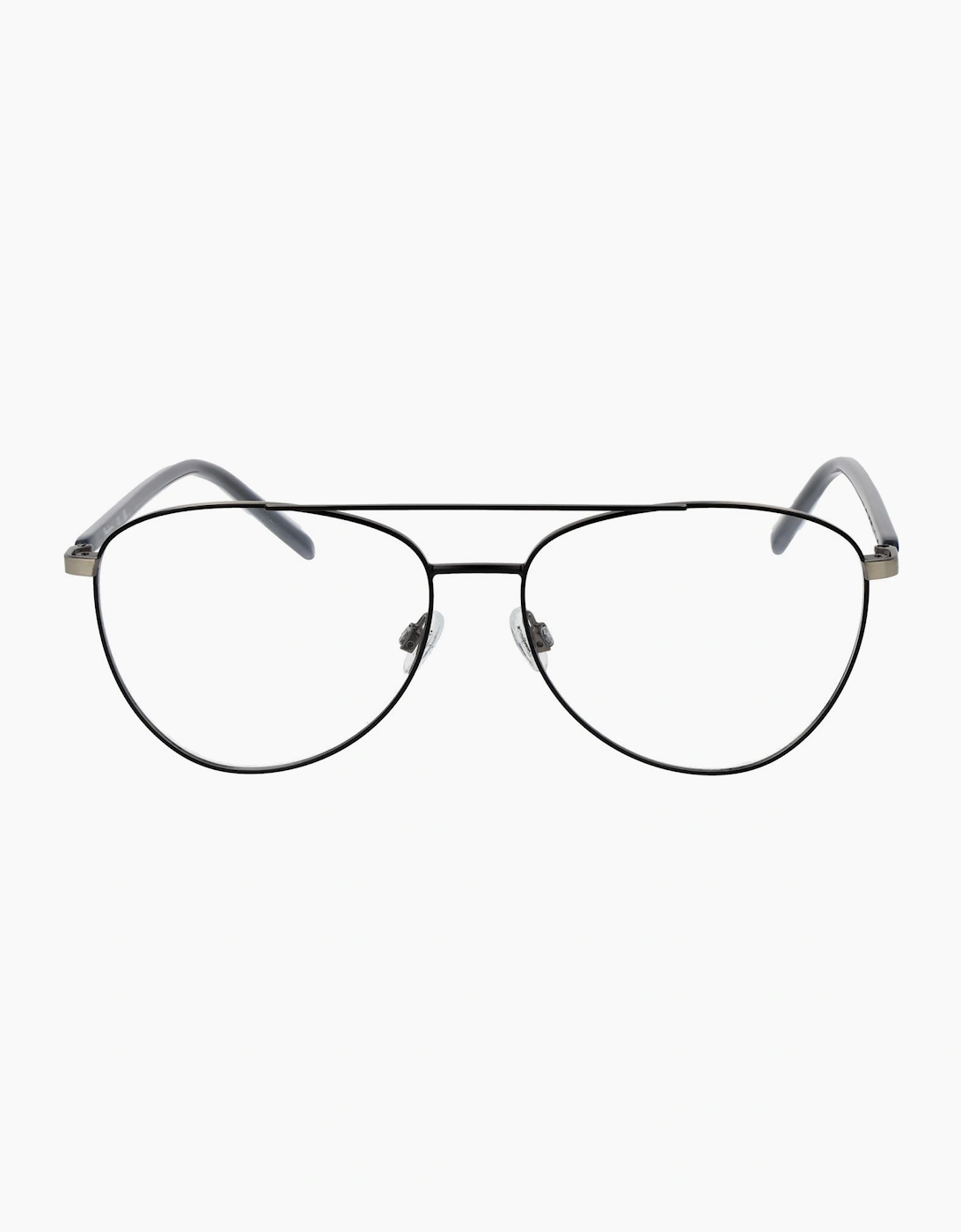 Pepe Jeans Optical Frame PJ1293 C1 55