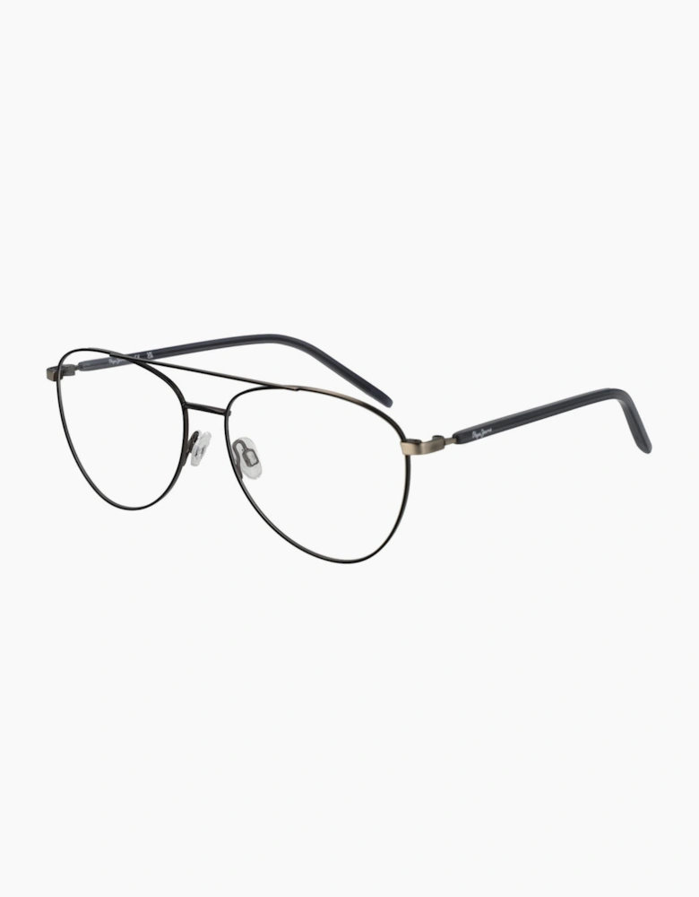 Pepe Jeans Optical Frame PJ1293 C1 55