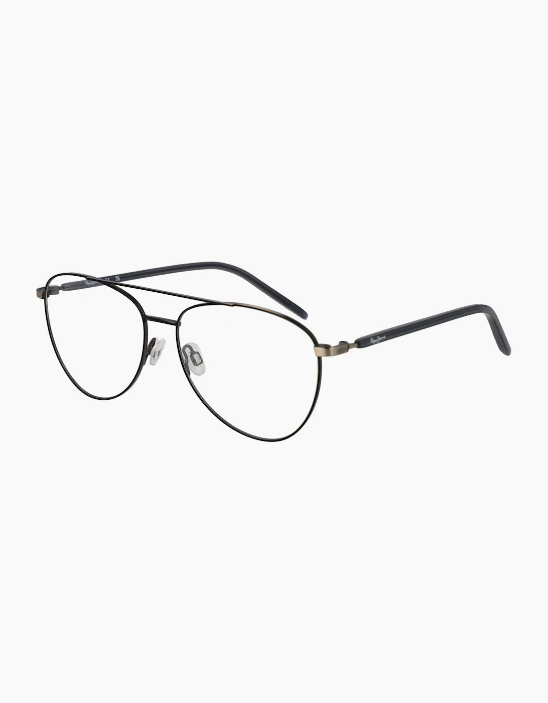 Pepe Jeans Optical Frame PJ1293 C1 55