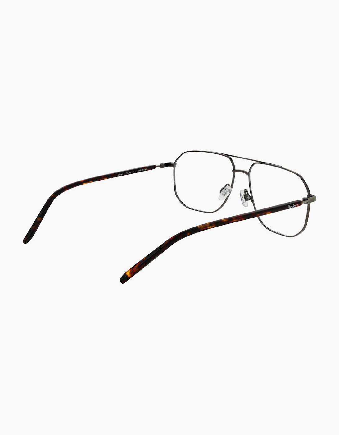 Pepe Jeans Optical Frame PJ1294 C2 53