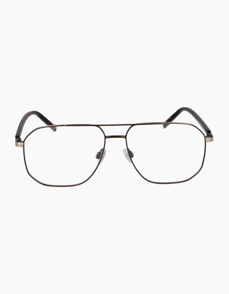 Pepe Jeans Optical Frame PJ1294 C2 53