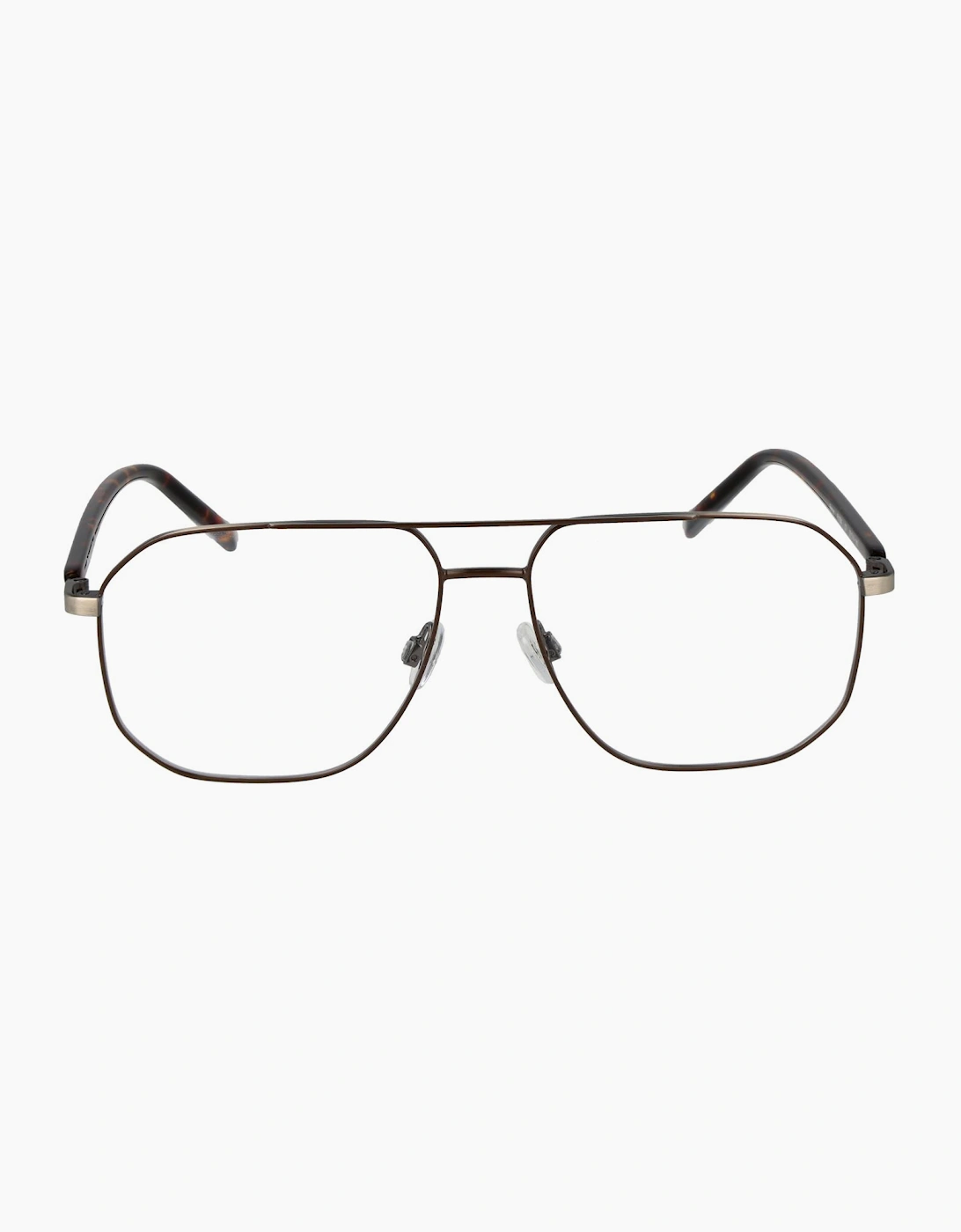 Pepe Jeans Optical Frame PJ1294 C2 53