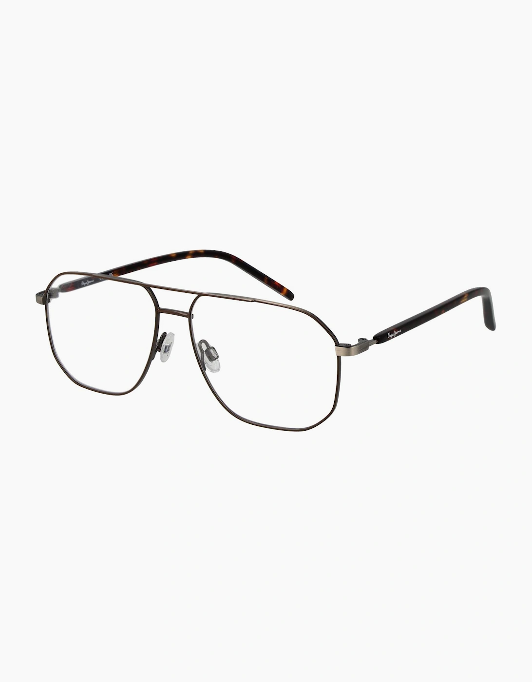 Pepe Jeans Optical Frame PJ1294 C2 53