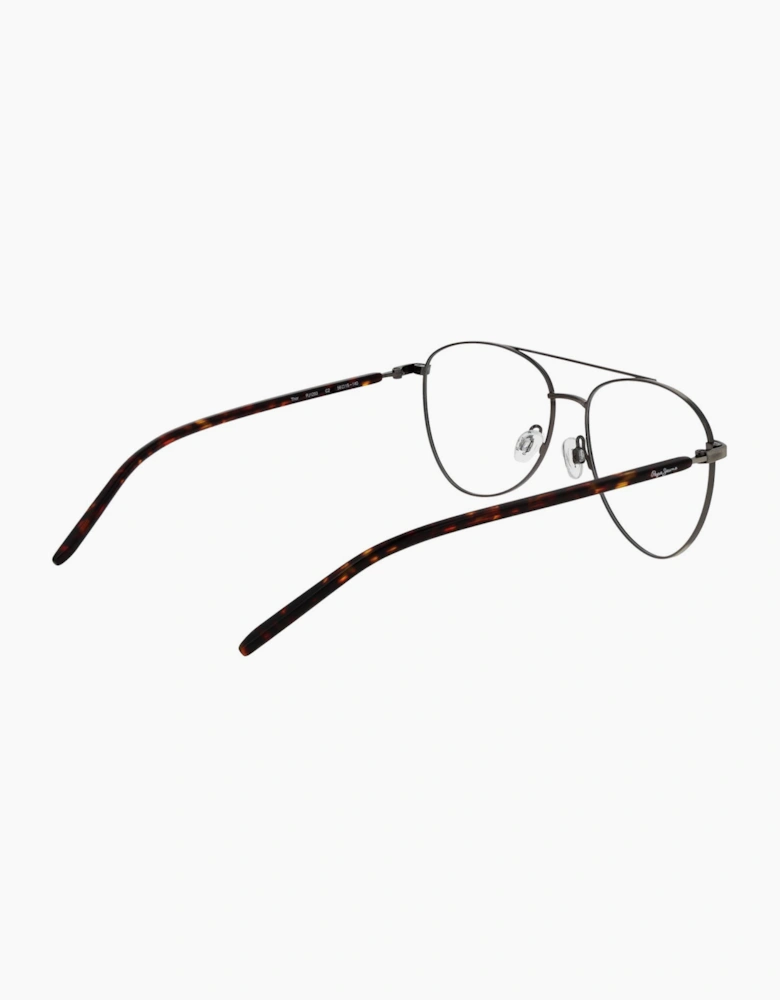Pepe Jeans Optical Frame PJ1293 C2 55