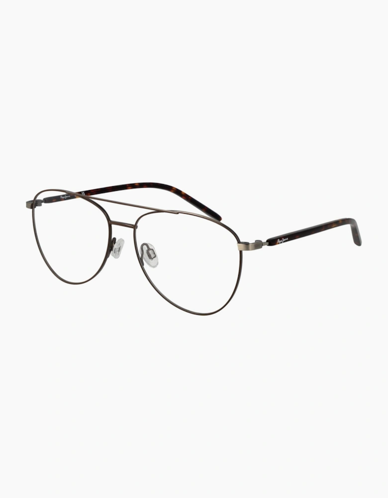 Pepe Jeans Optical Frame PJ1293 C2 55