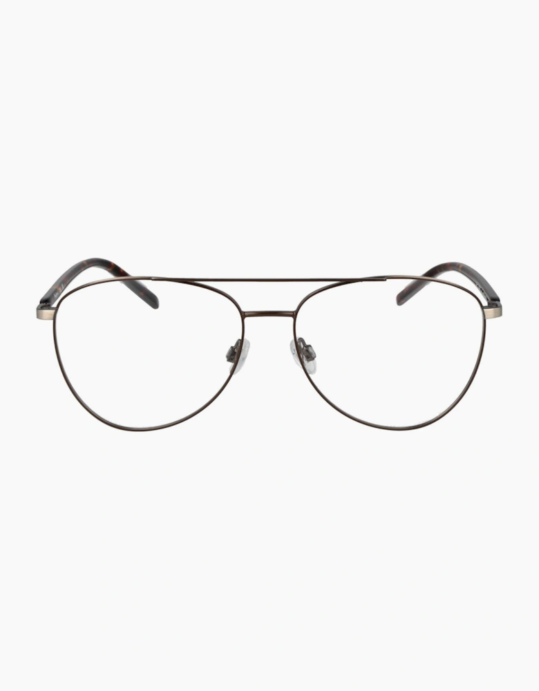 Pepe Jeans Optical Frame PJ1293 C2 55
