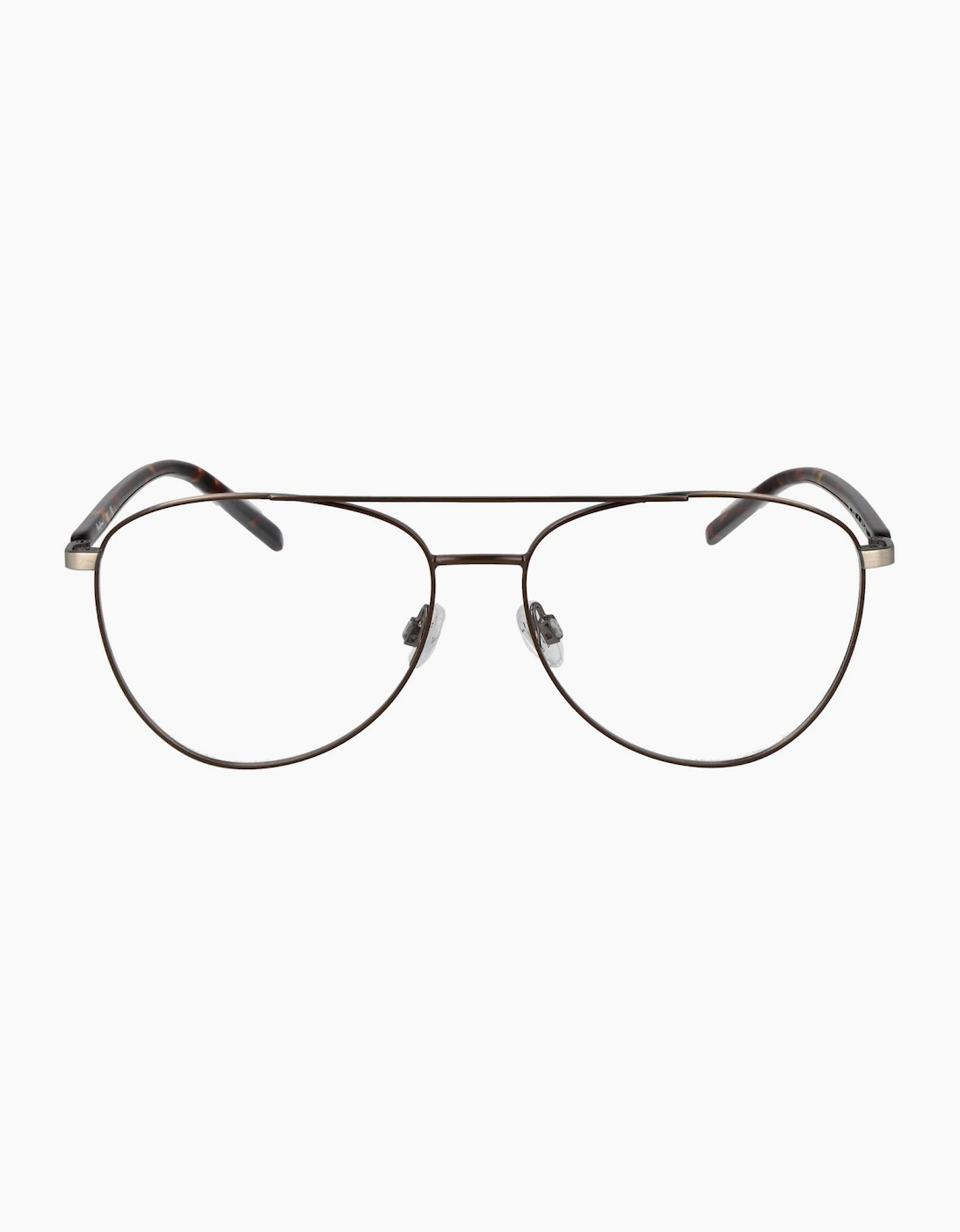Pepe Jeans Optical Frame PJ1293 C2 55