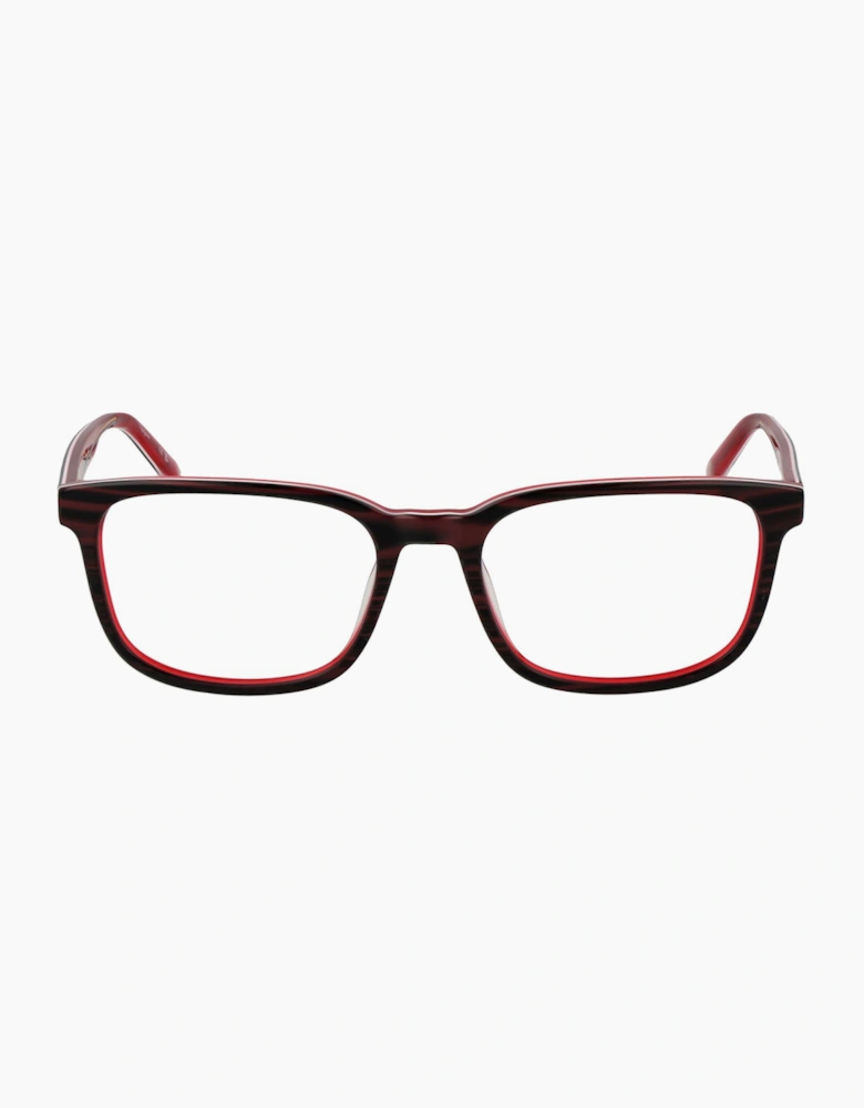 Pepe Jeans Optical Frame PJ3461 C3 53