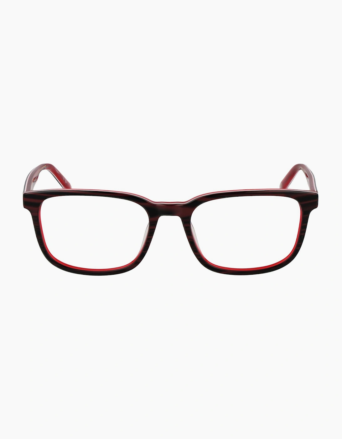 Pepe Jeans Optical Frame PJ3461 C3 53