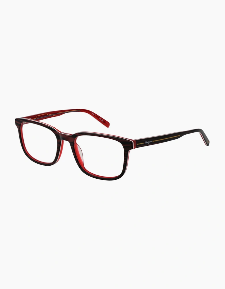 Pepe Jeans Optical Frame PJ3461 C3 53