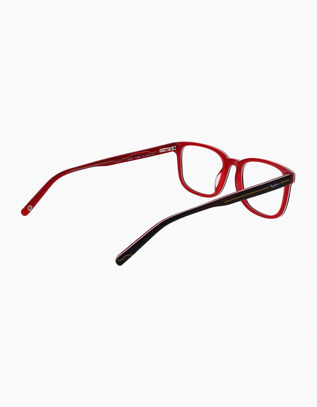 Pepe Jeans Optical Frame PJ3461 C3 53