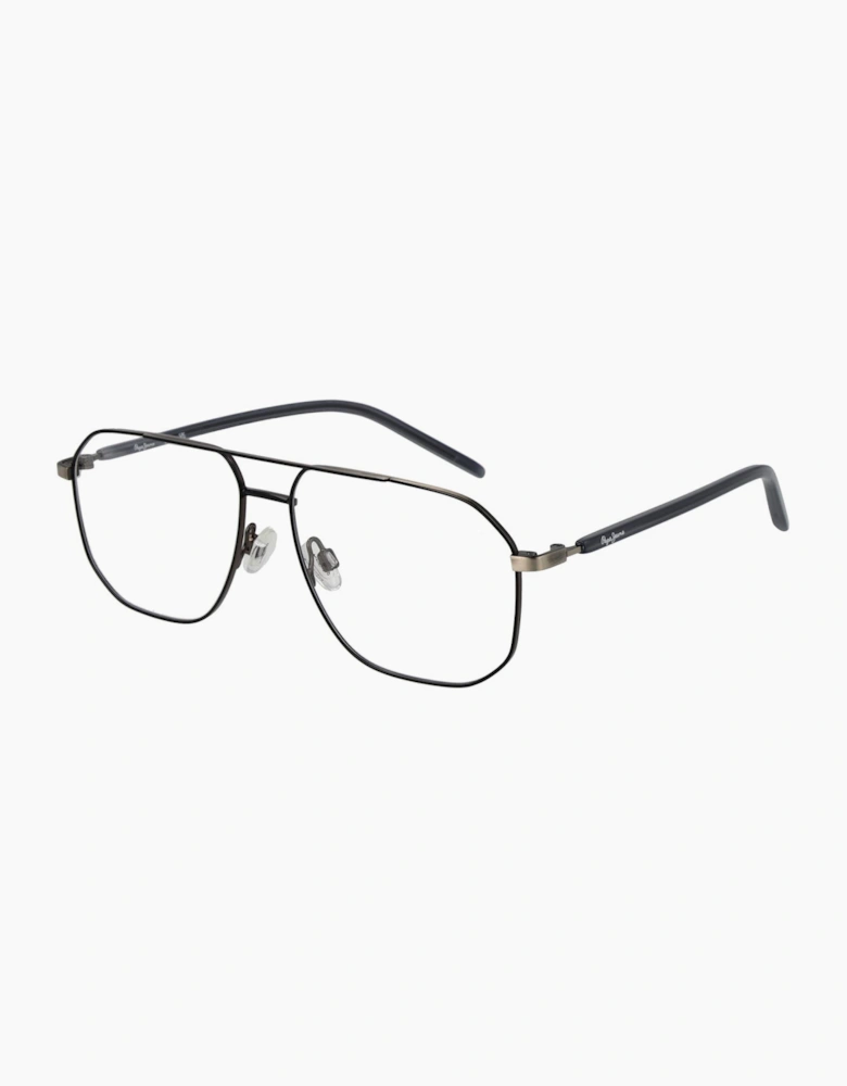 Pepe Jeans Optical Frame PJ1294 C1 53