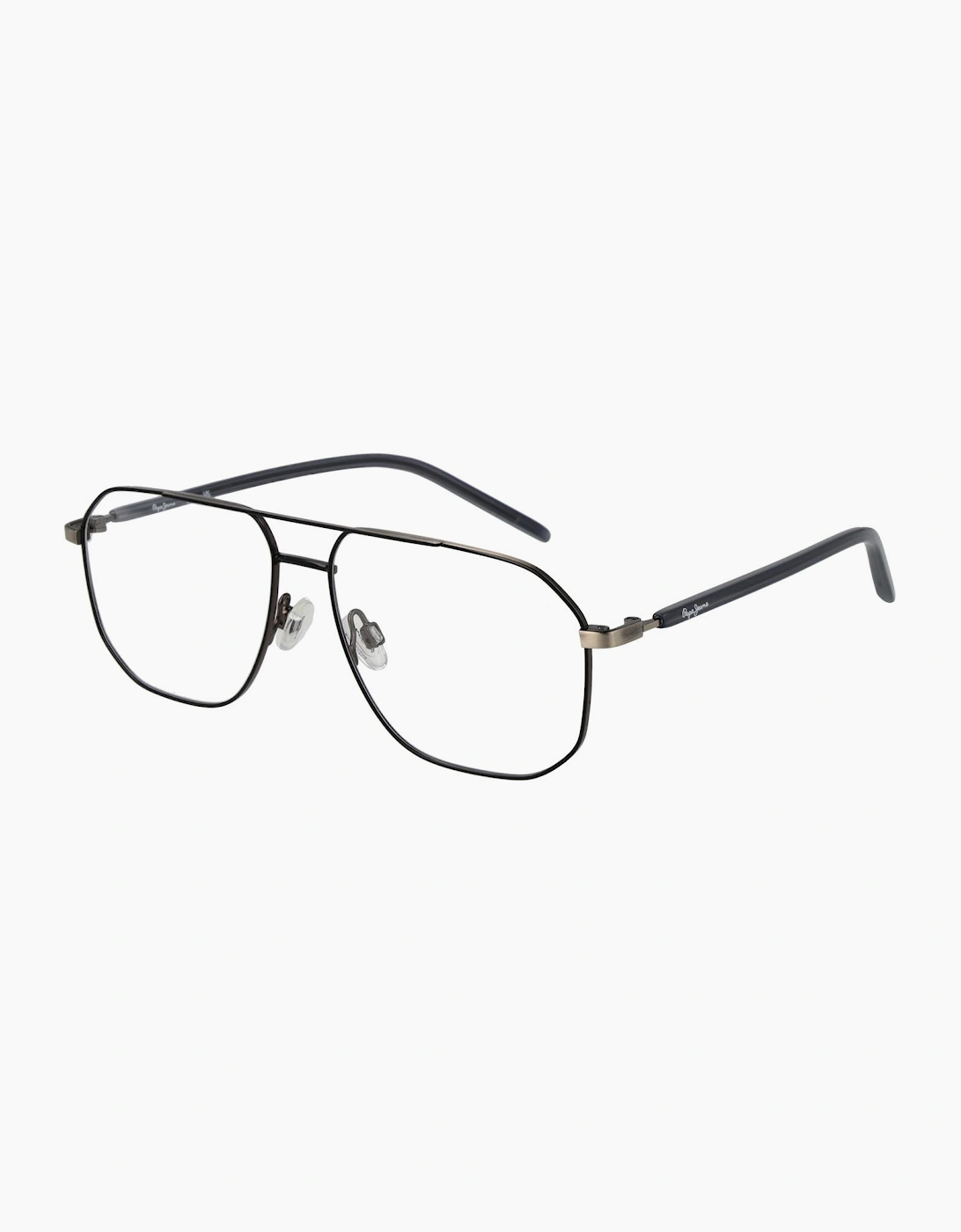 Pepe Jeans Optical Frame PJ1294 C1 53