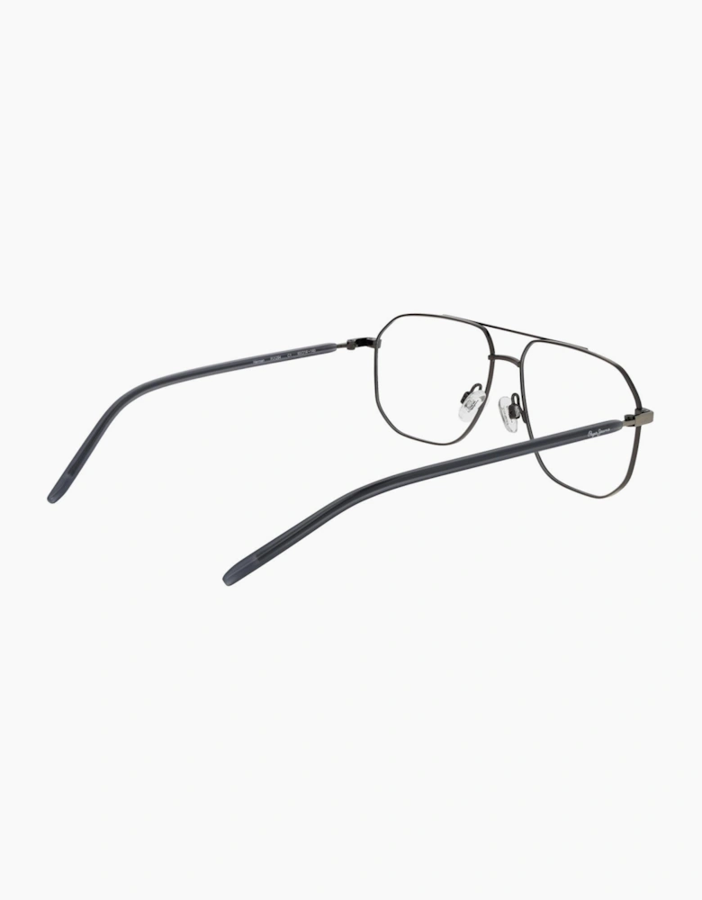 Pepe Jeans Optical Frame PJ1294 C1 53