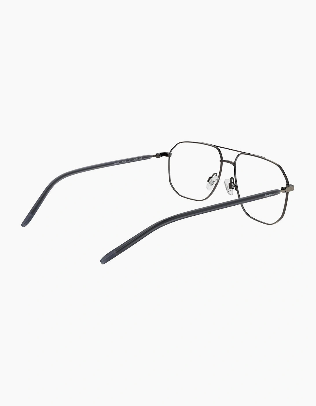 Pepe Jeans Optical Frame PJ1294 C1 53