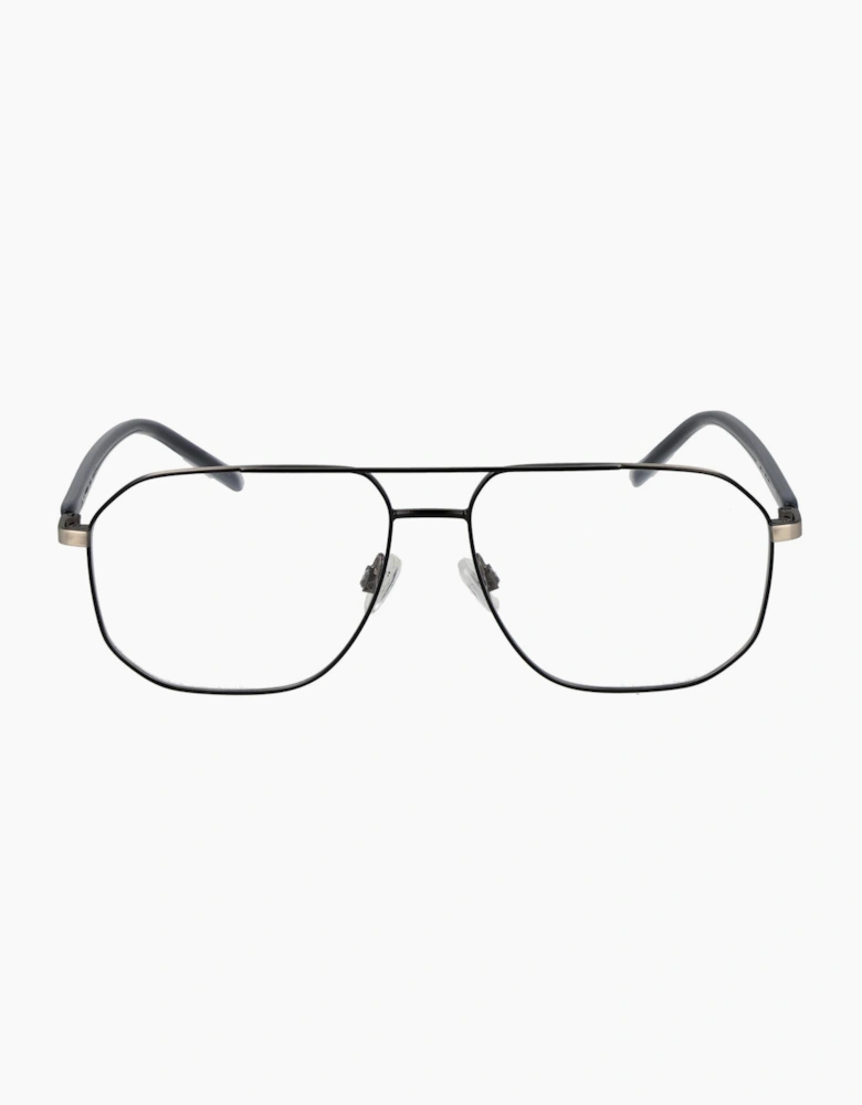 Pepe Jeans Optical Frame PJ1294 C1 53