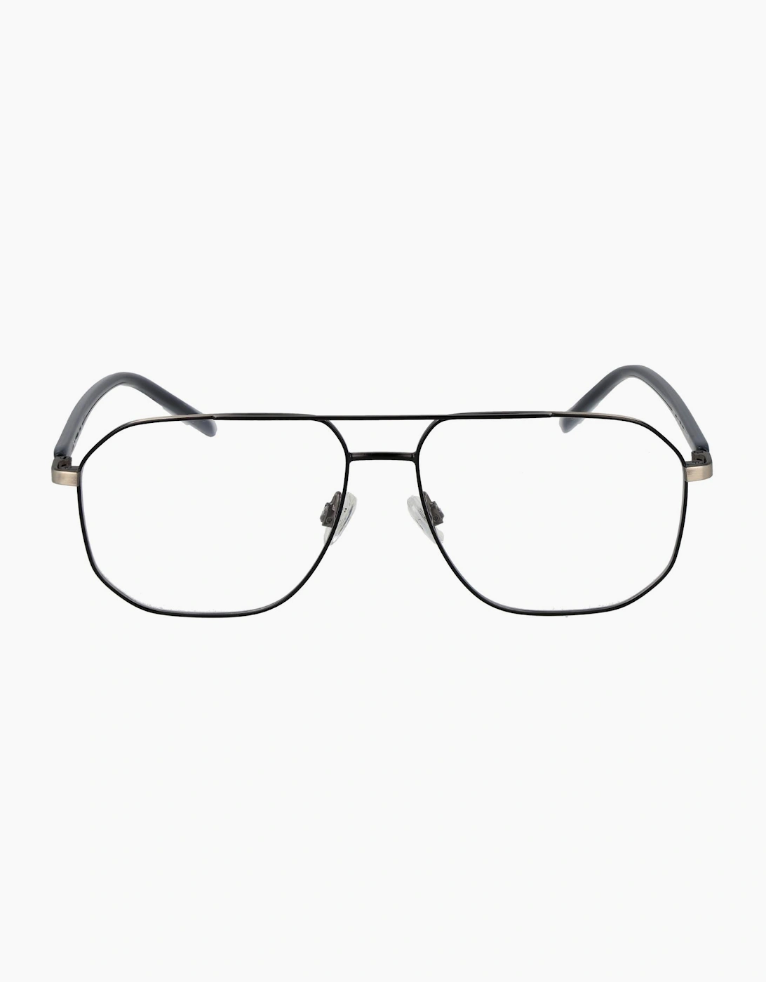 Pepe Jeans Optical Frame PJ1294 C1 53