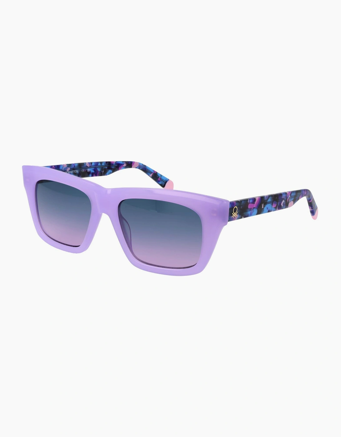 Benetton Sunglasses BE5079 725 54