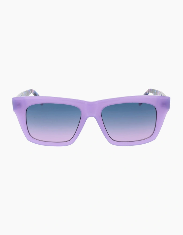 Benetton Sunglasses BE5079 725 54