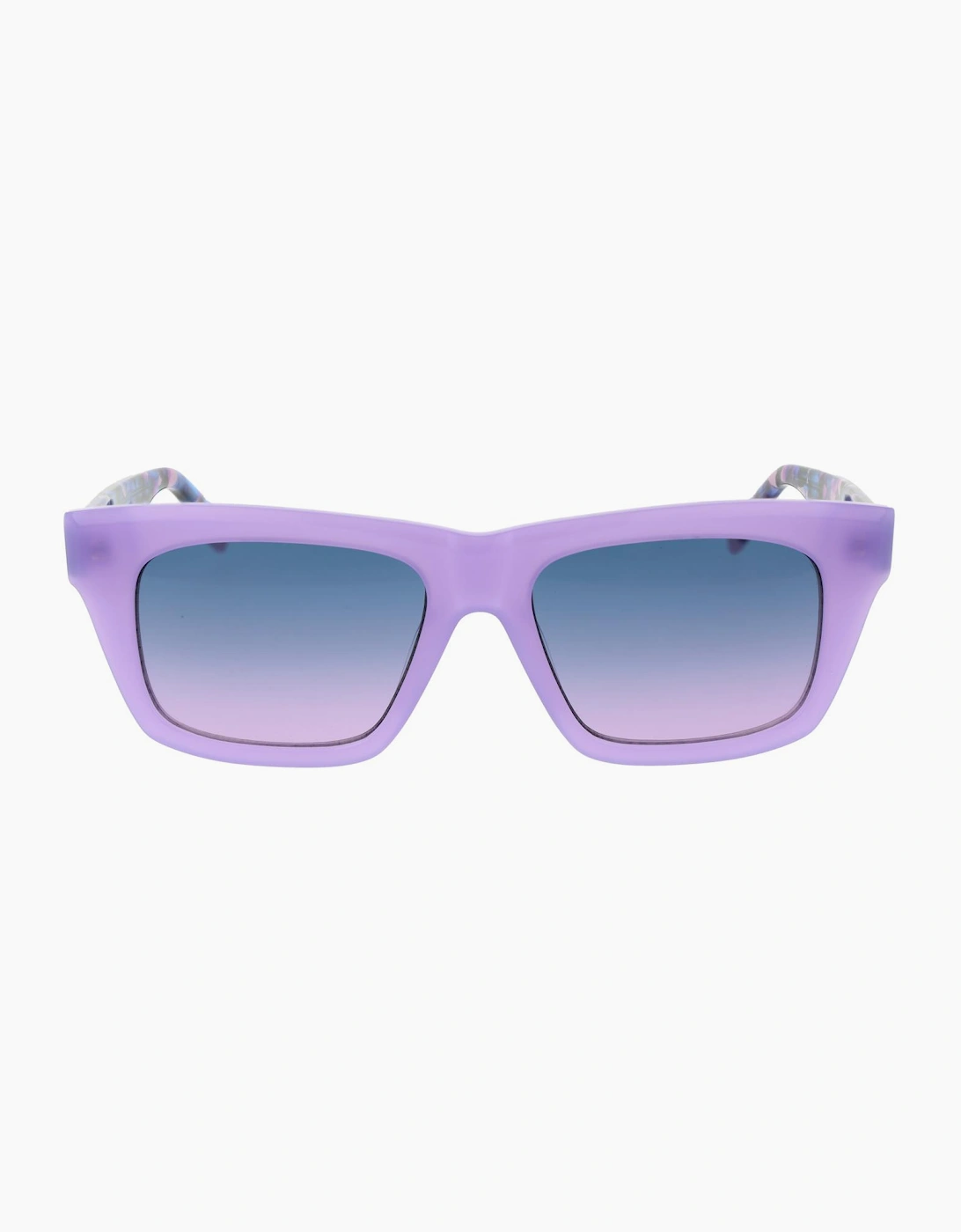 Benetton Sunglasses BE5079 725 54