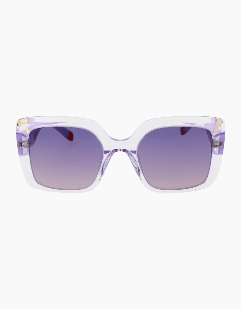 Benetton Sunglasses BE5080 738 53
