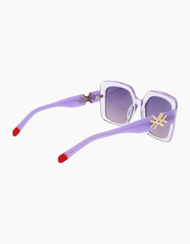 Benetton Sunglasses BE5080 738 53