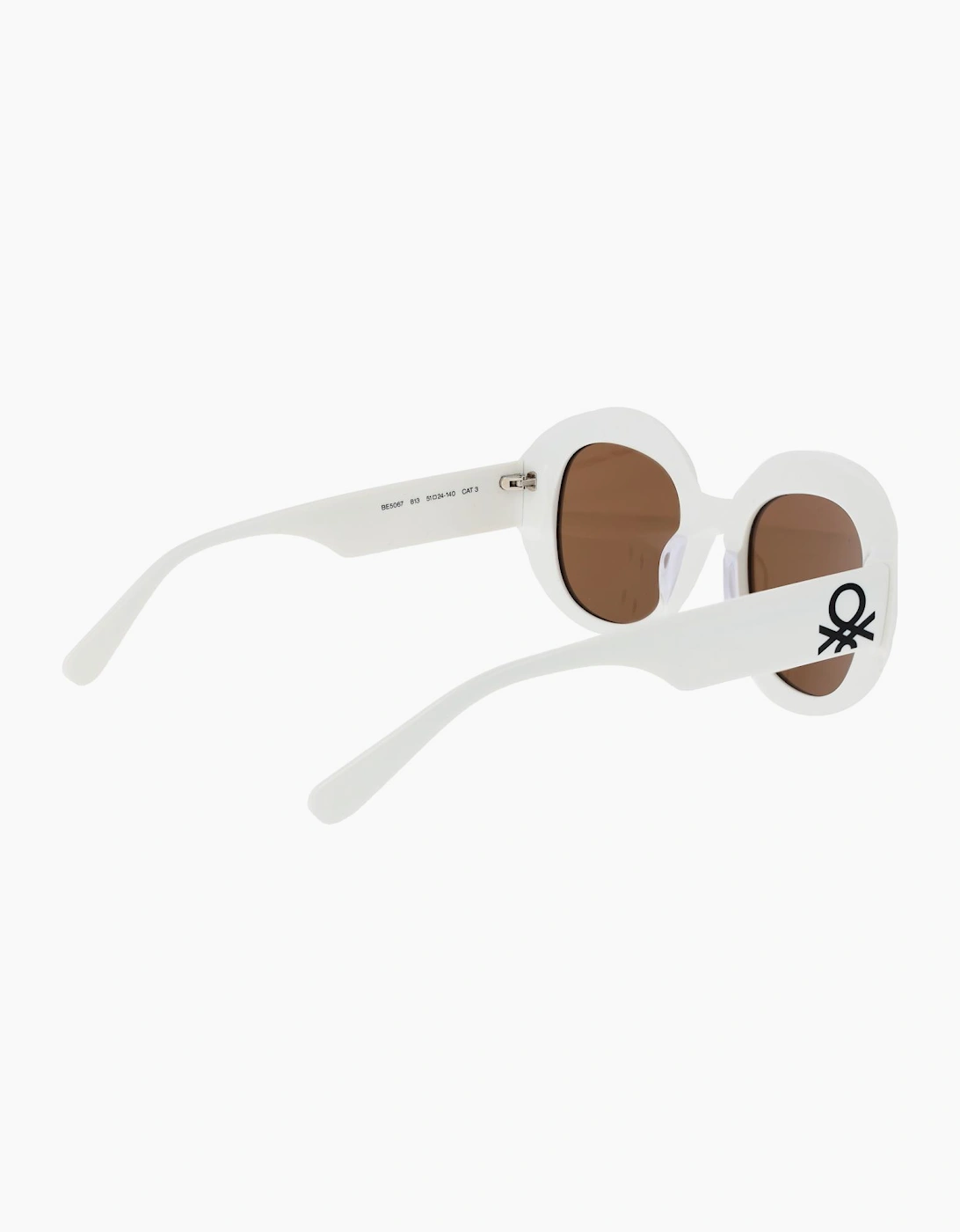 Benetton Sunglasses BE5067 813 51