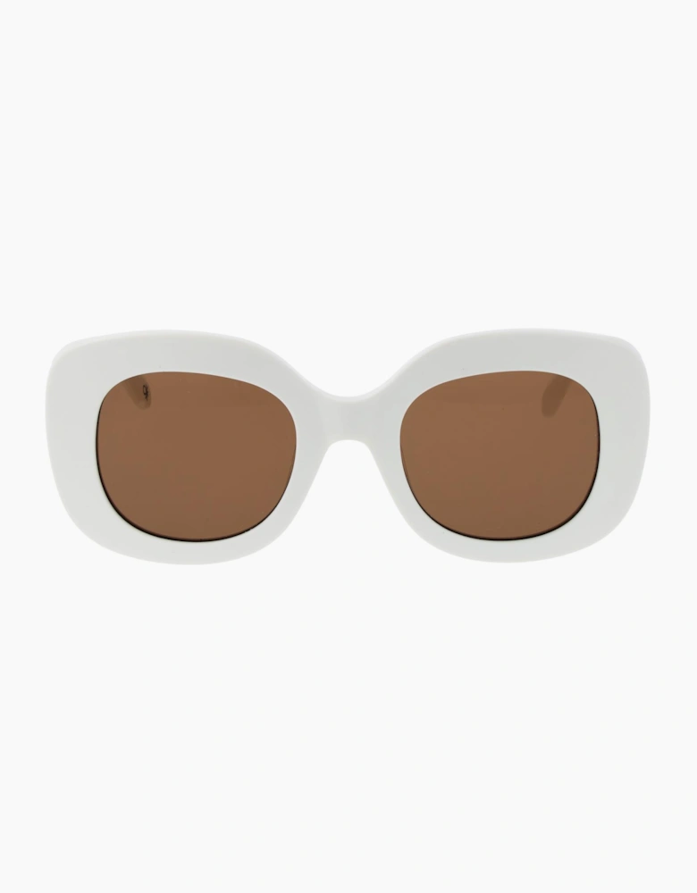 Benetton Sunglasses BE5067 813 51