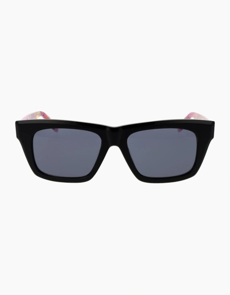 Benetton Sunglasses BE5079 001 54