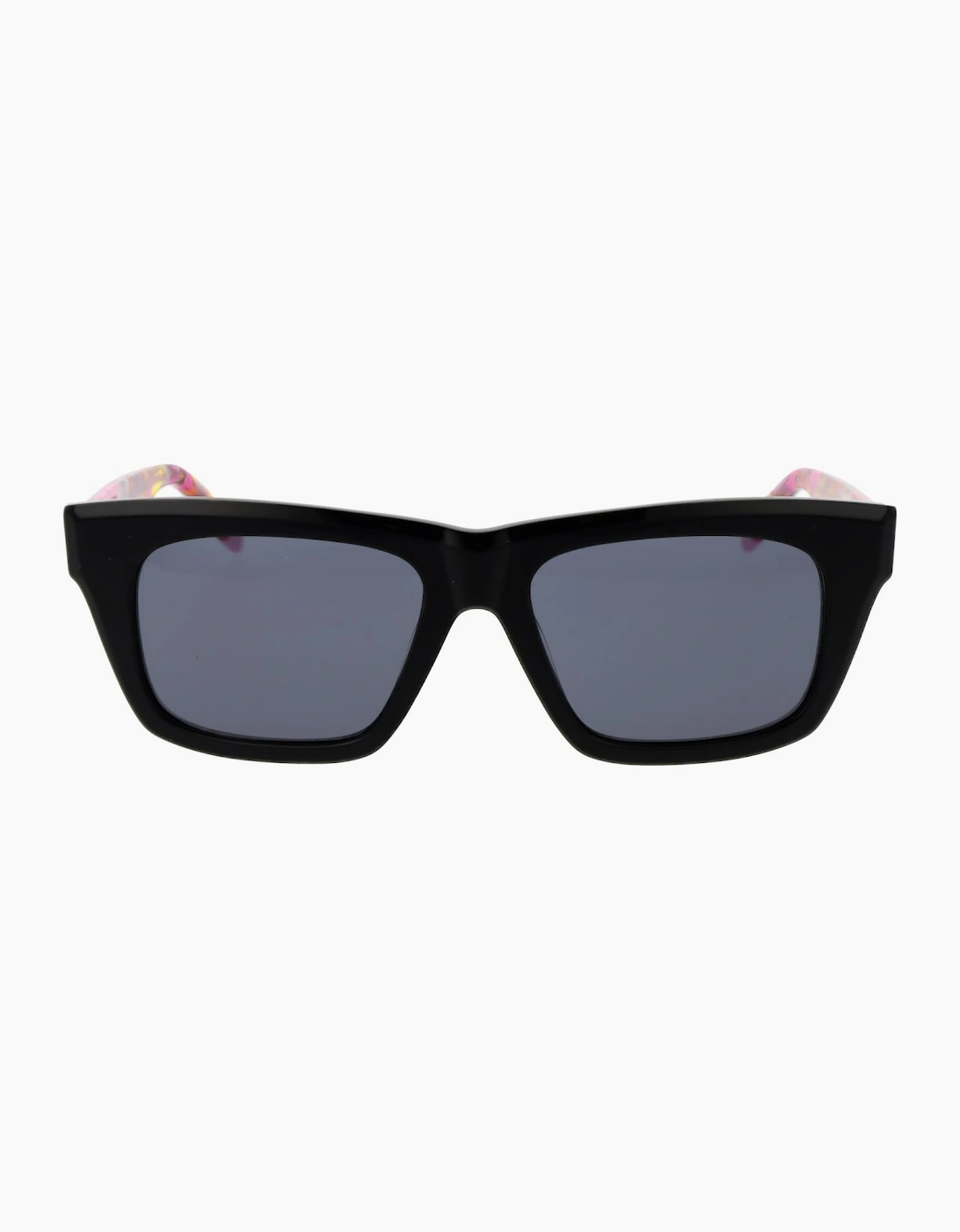 Benetton Sunglasses BE5079 001 54