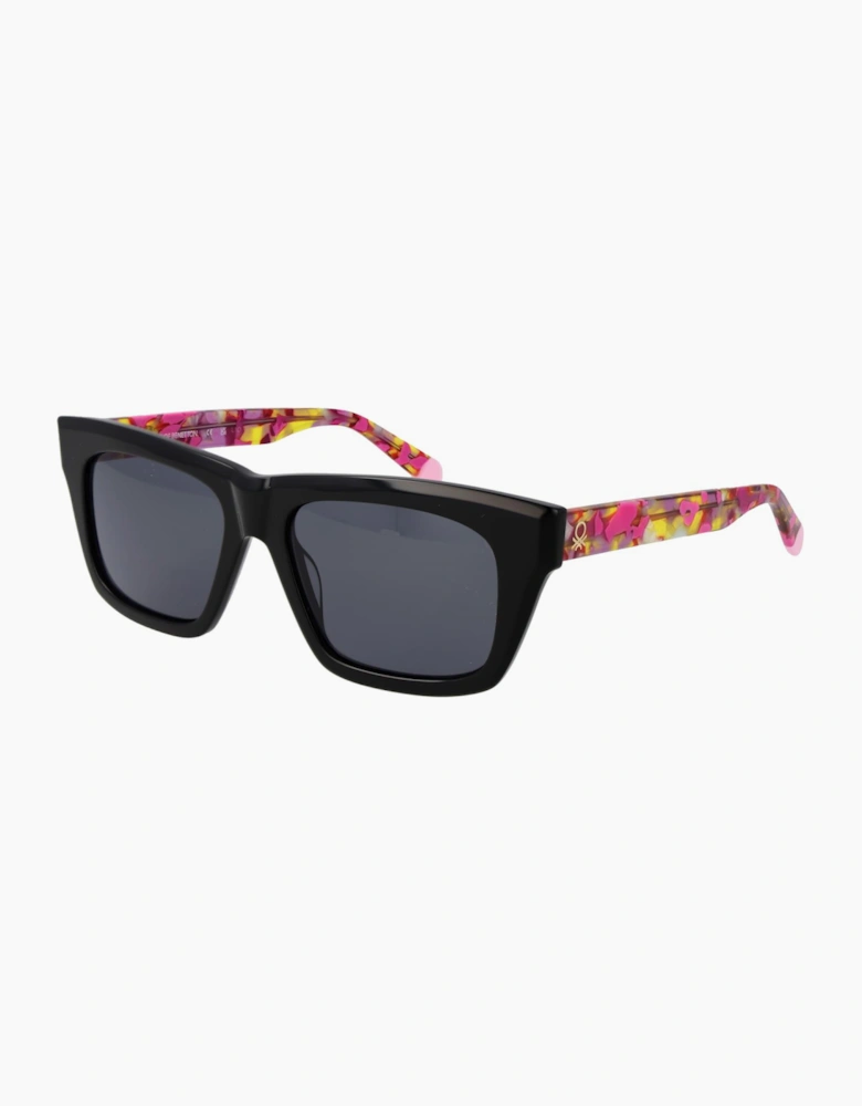 Benetton Sunglasses BE5079 001 54