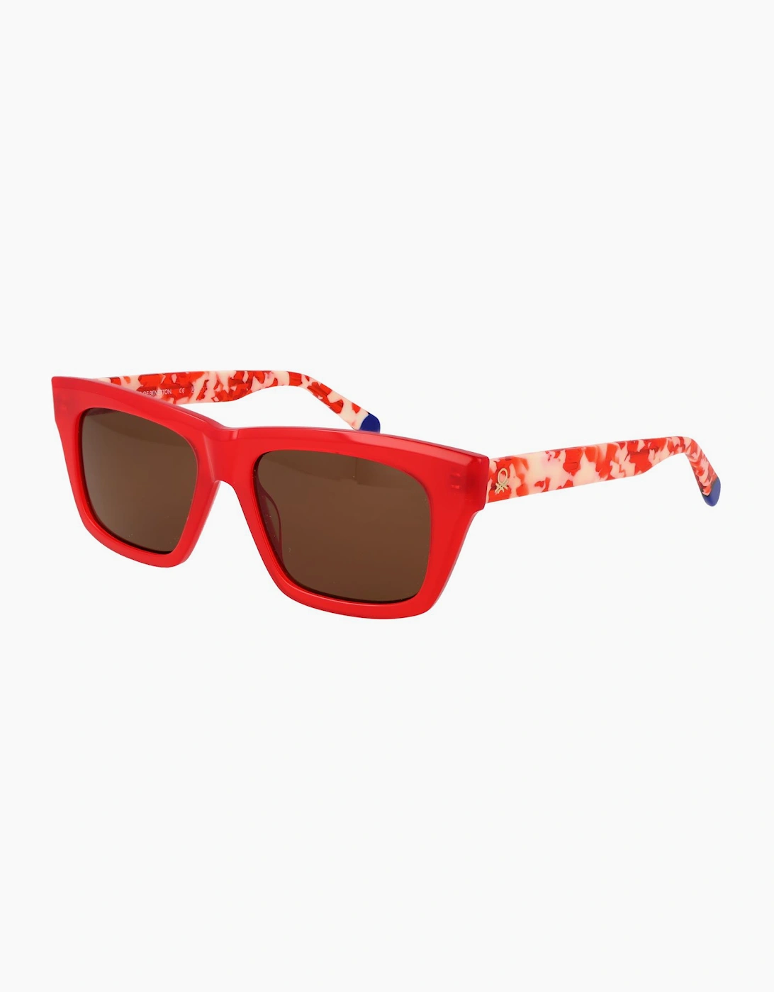 Benetton Sunglasses BE5079 205 54