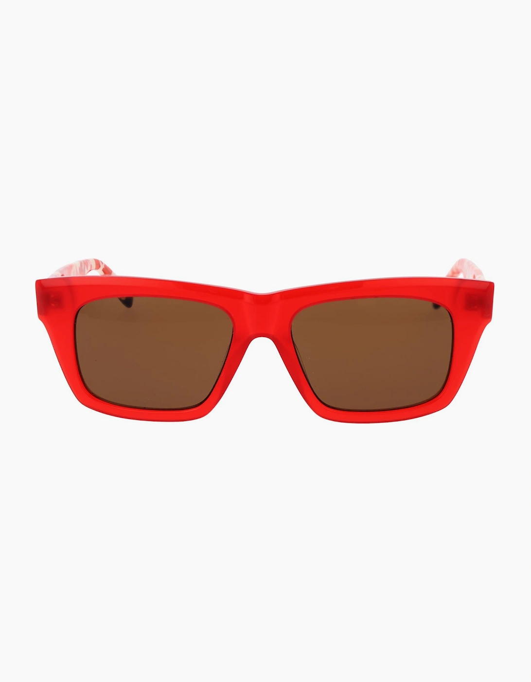 Benetton Sunglasses BE5079 205 54