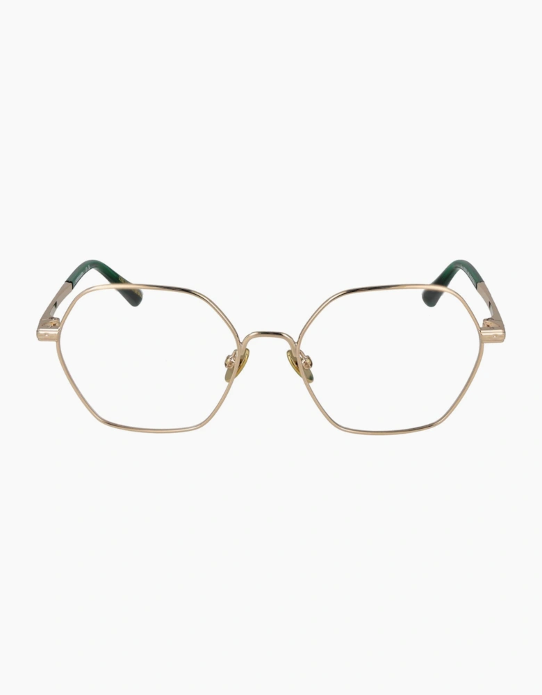 Scotch & Soda Optical Frame SS1025 405 53