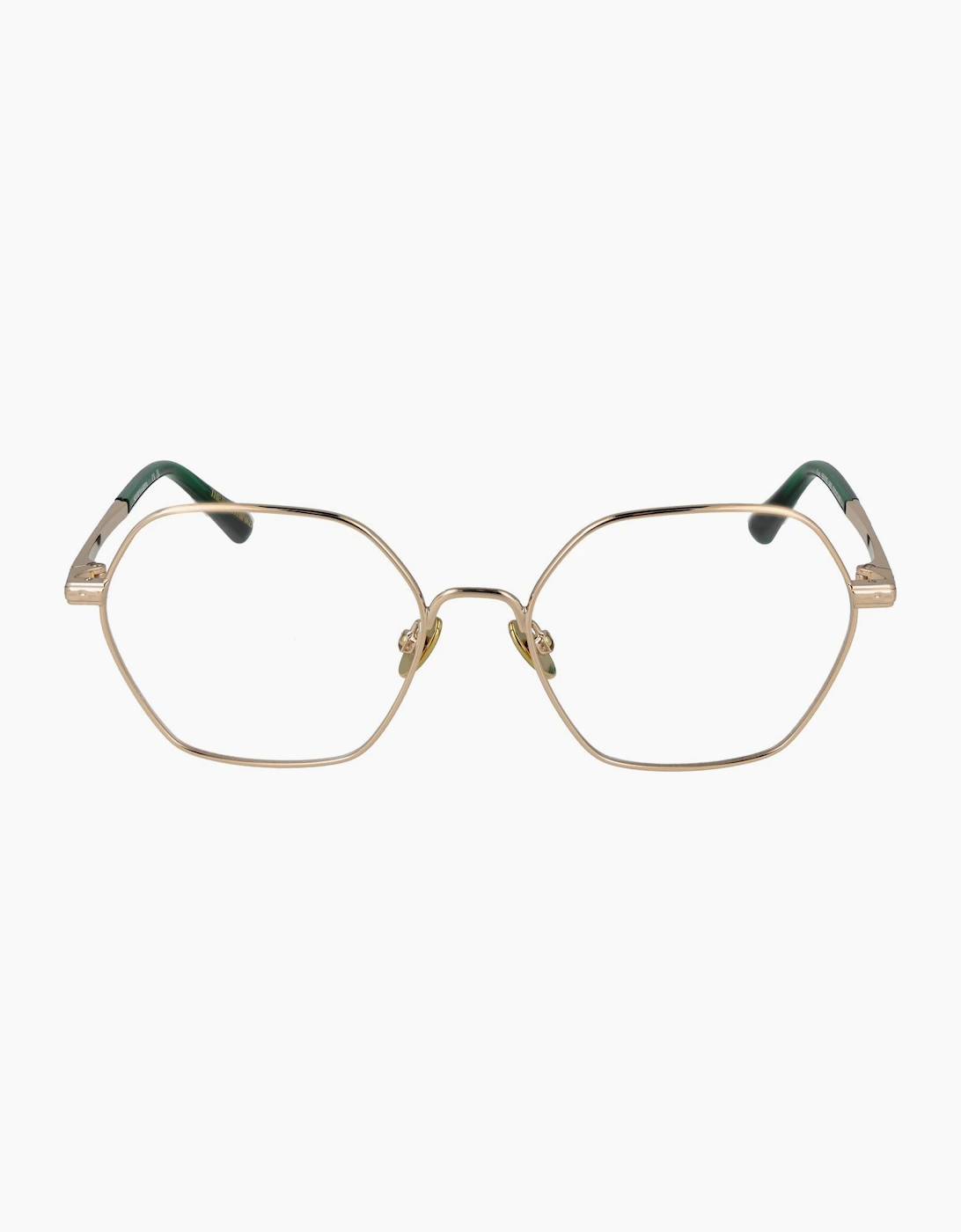 Scotch & Soda Optical Frame SS1025 405 53