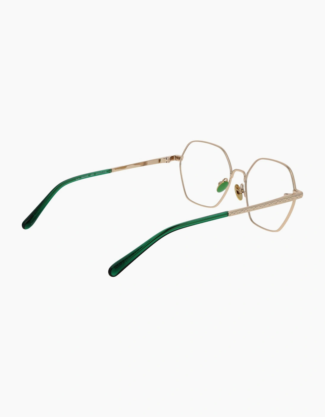 Scotch & Soda Optical Frame SS1025 405 53