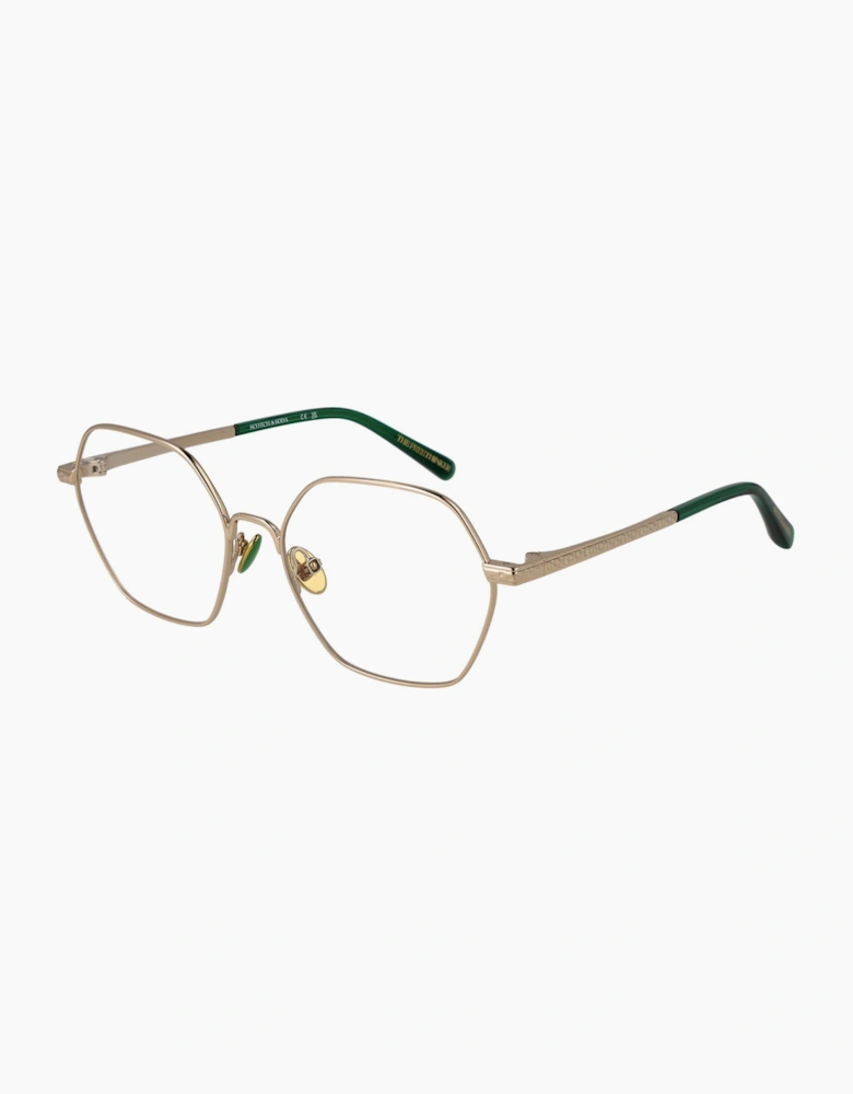 Scotch & Soda Optical Frame SS1025 405 53