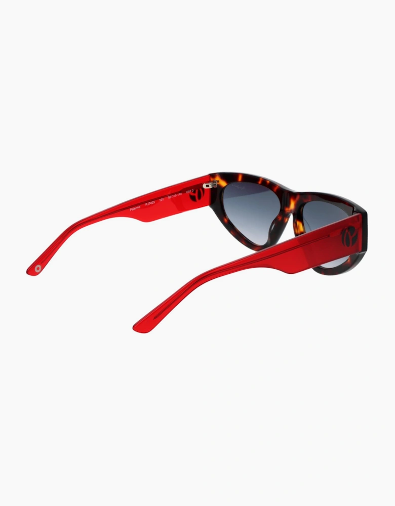 Pepe Jeans Sunglasses PJ7403 101 56