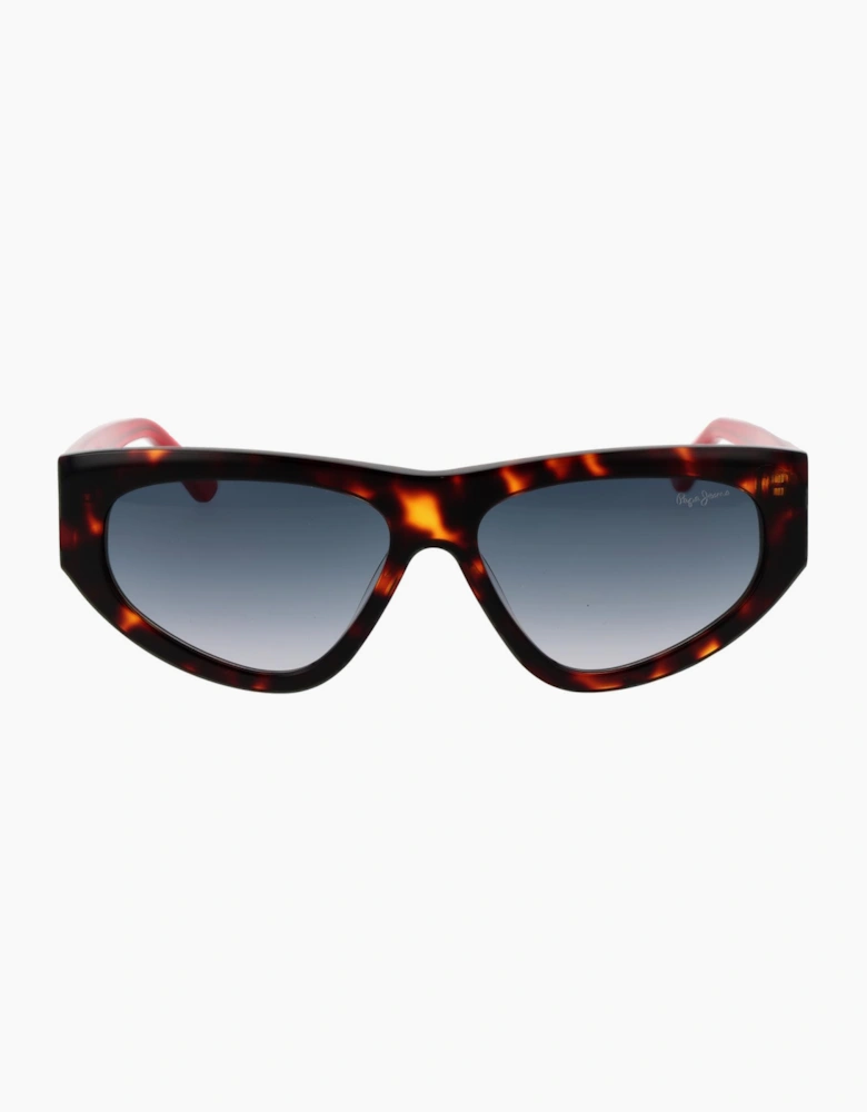 Pepe Jeans Sunglasses PJ7403 101 56