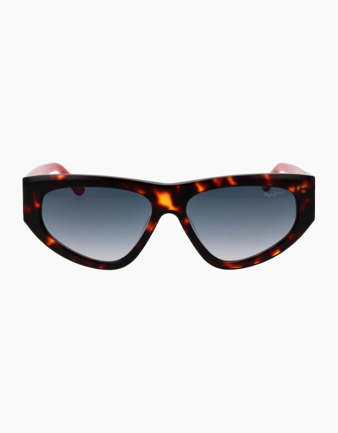 Pepe Jeans Sunglasses PJ7403 101 56