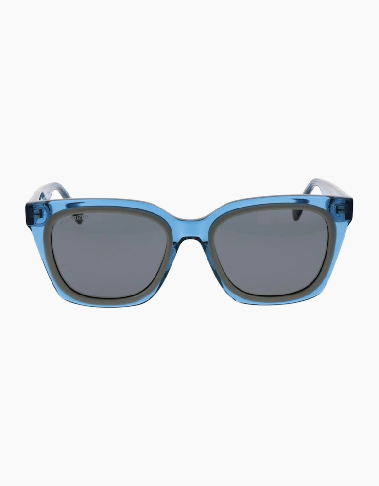 Benetton Sunglasses BE5086 661 52