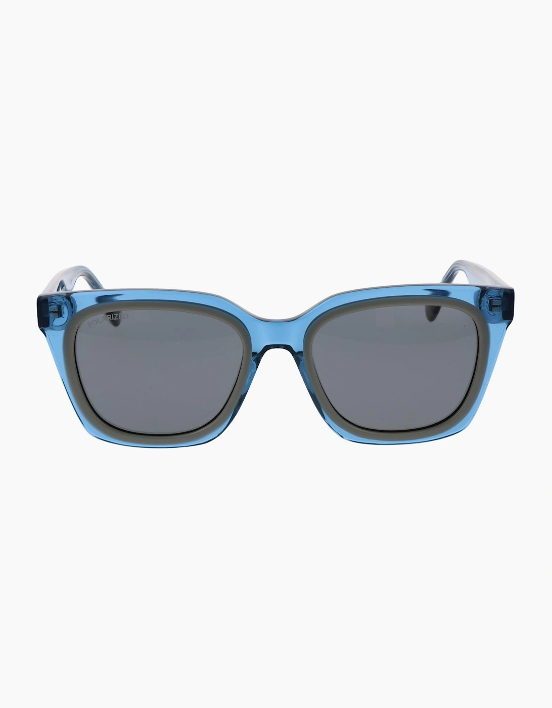 Benetton Sunglasses BE5086 661 52