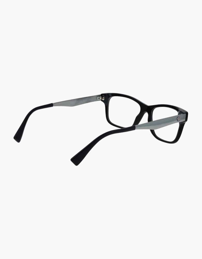 Versace Optical Frame 0VE3245 5238 55
