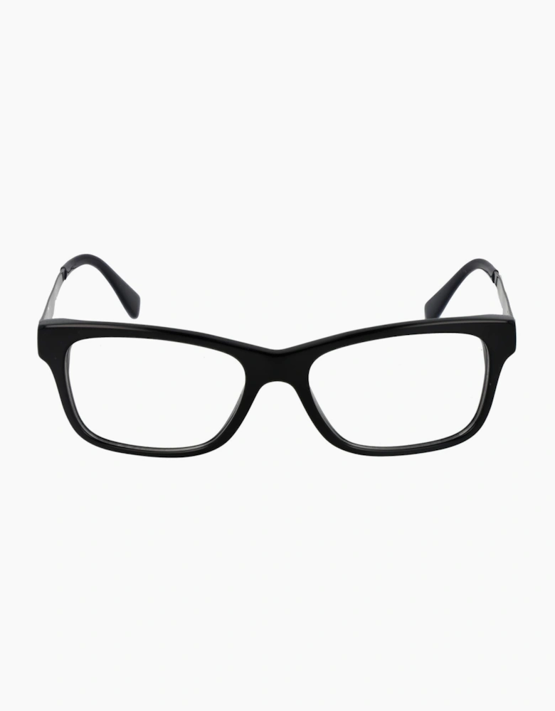 Versace Optical Frame 0VE3245 5238 55