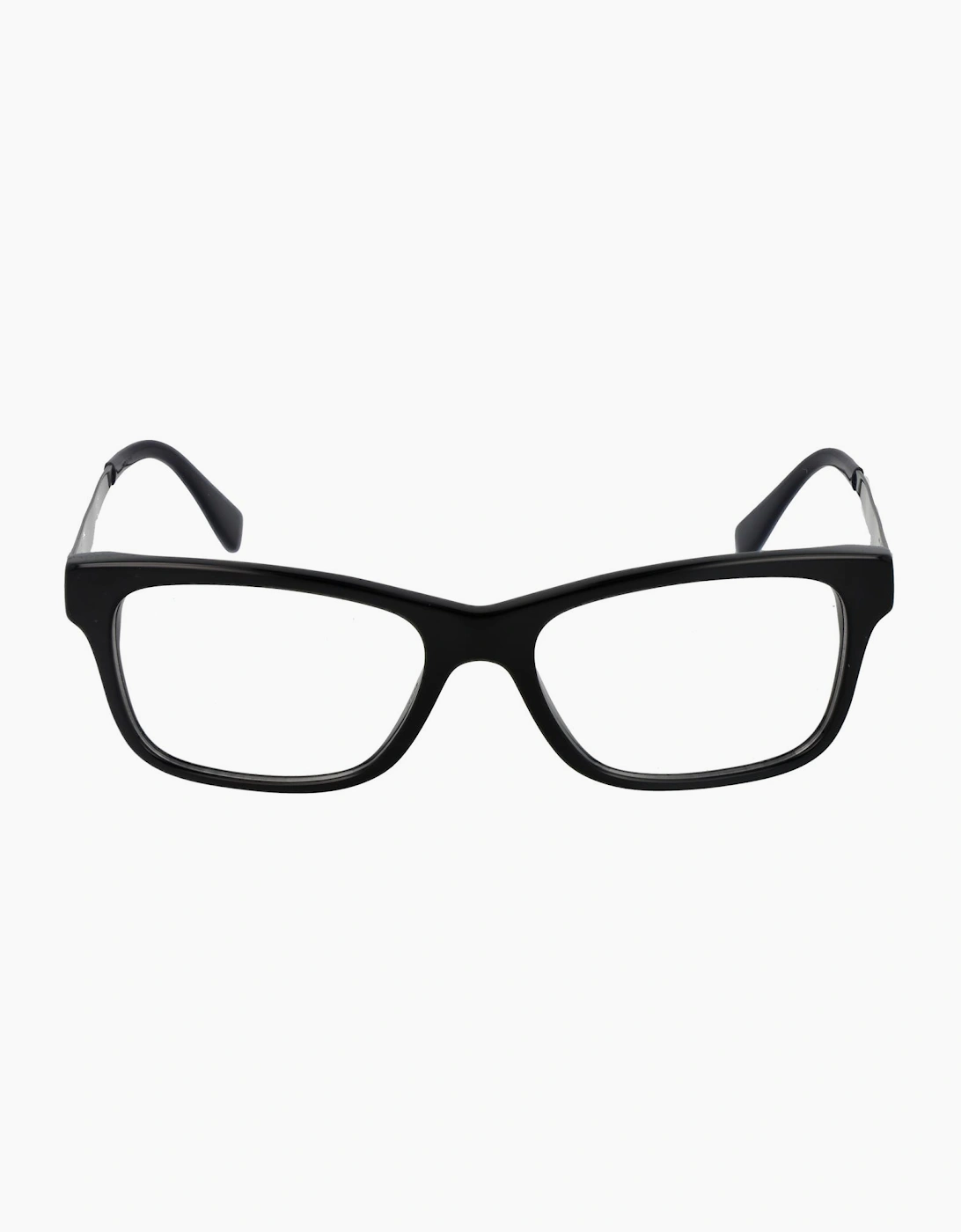 Versace Optical Frame 0VE3245 5238 55
